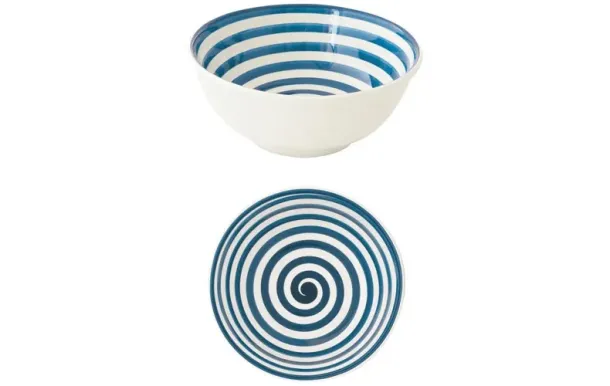 EASY LIFE SALADIER E R2606-CMXB